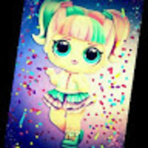 Meet your Posher, Fernando